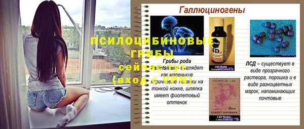 прущая мука Мегион